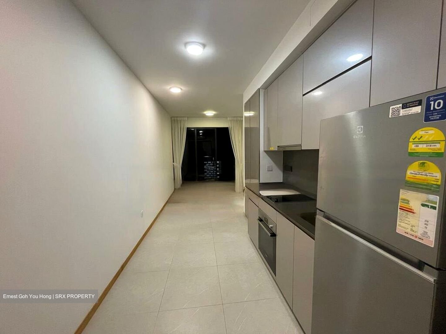 The Antares (D14), Apartment #457658321
